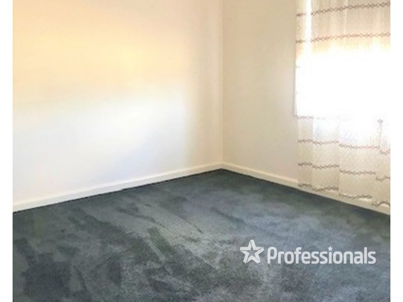 20 Eleventh Avenue, Austral NSW 2179