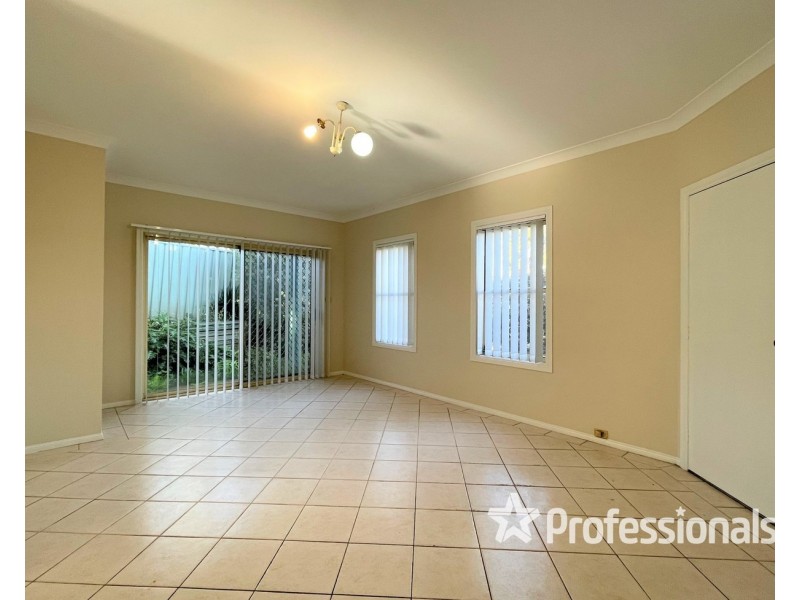 6/1-3 Kurrajong Road, Casula NSW 2170