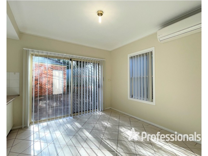 6/1-3 Kurrajong Road, Casula NSW 2170