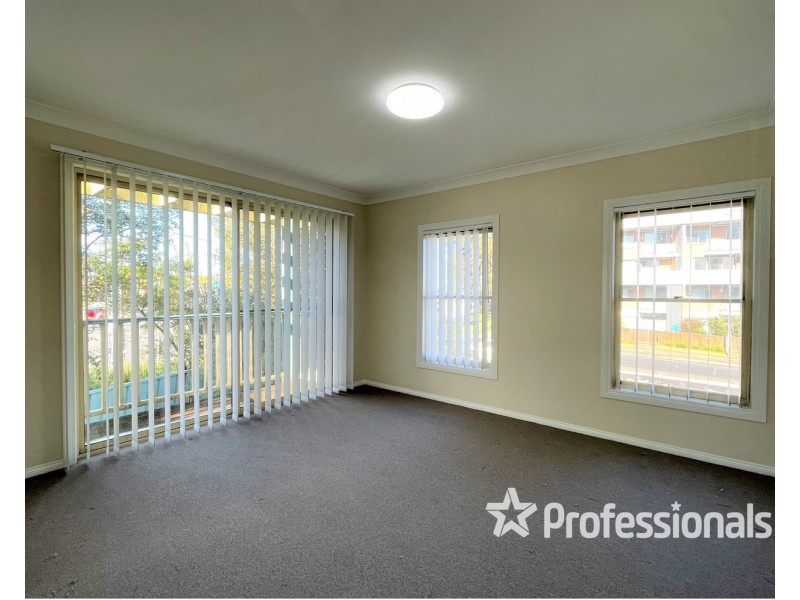 6/1-3 Kurrajong Road, Casula NSW 2170