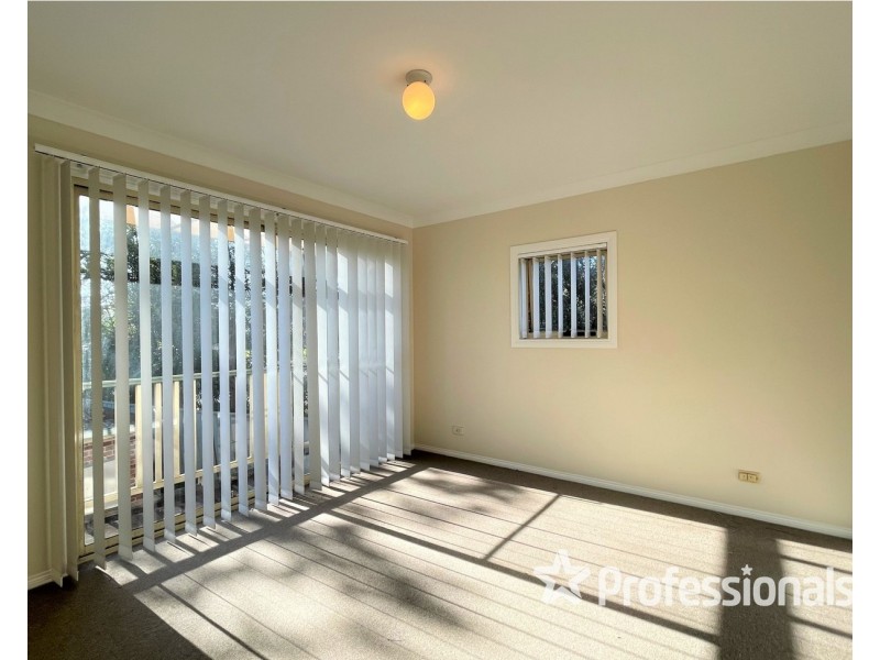 6/1-3 Kurrajong Road, Casula NSW 2170