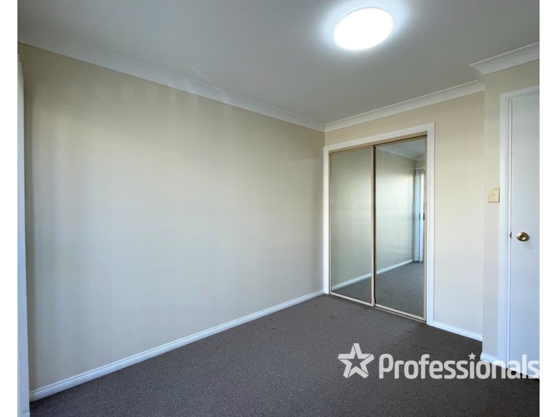 6/1-3 Kurrajong Road, Casula NSW 2170