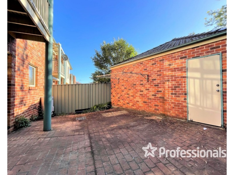 6/1-3 Kurrajong Road, Casula NSW 2170