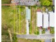 27 & 29 York Street, Casula NSW 2170