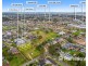 27 & 29 York Street, Casula NSW 2170