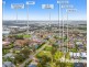 27 & 29 York Street, Casula NSW 2170