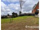 27 & 29 York Street, Casula NSW 2170