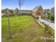 27 & 29 York Street, Casula NSW 2170