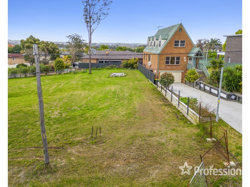 27 & 29 York Street, Casula NSW 2170
