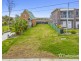 27 & 29 York Street, Casula NSW 2170