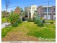 27 & 29 York Street, Casula NSW 2170