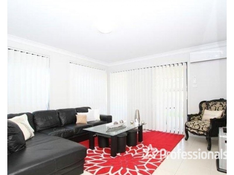 13 Corrimal Street, Prestons NSW 2170