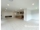 40 Ingall Loop, Catherine Field NSW 2557