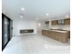 40 Ingall Loop, Catherine Field NSW 2557