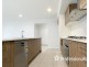 40 Ingall Loop, Catherine Field NSW 2557
