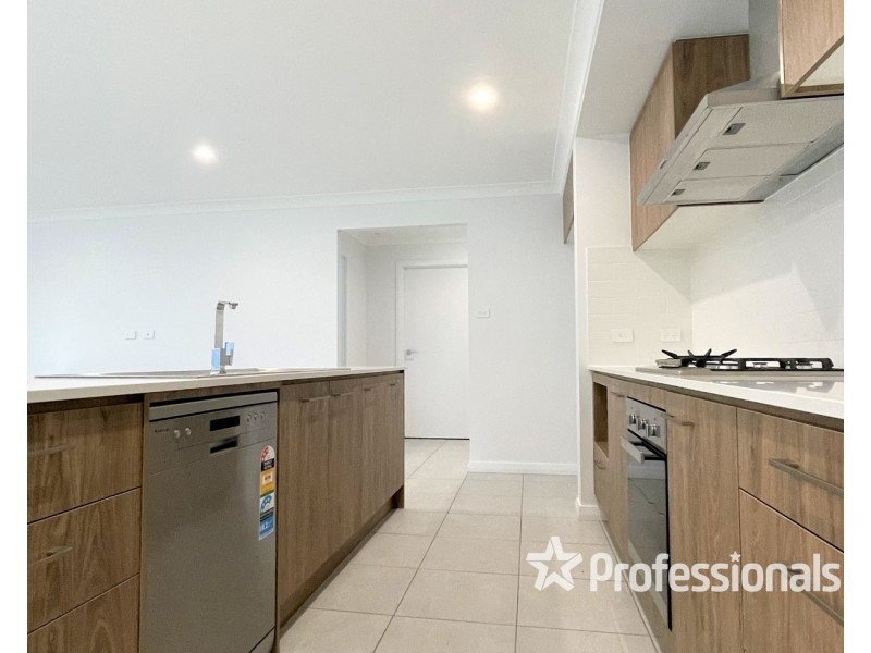 40 Ingall Loop, Catherine Field NSW 2557