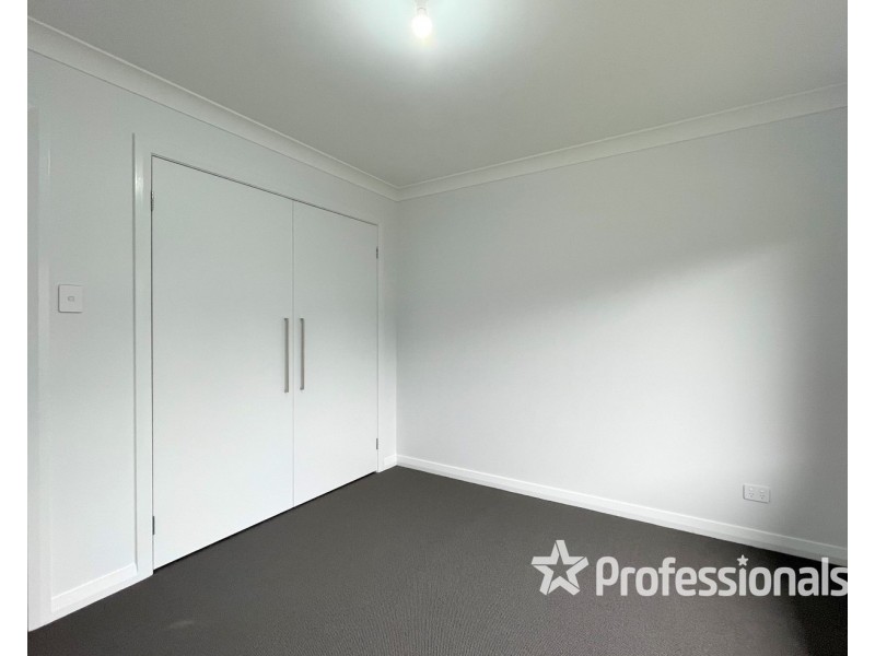 40 Ingall Loop, Catherine Field NSW 2557