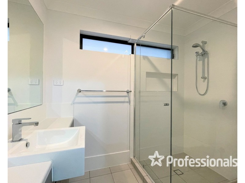 40 Ingall Loop, Catherine Field NSW 2557