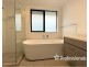40 Ingall Loop, Catherine Field NSW 2557