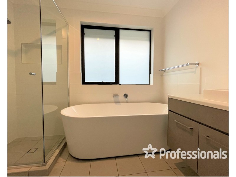 40 Ingall Loop, Catherine Field NSW 2557