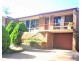 23 Birkdale Crescent, Liverpool NSW 2170