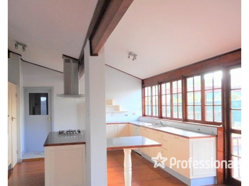 23 Birkdale Crescent, Liverpool NSW 2170