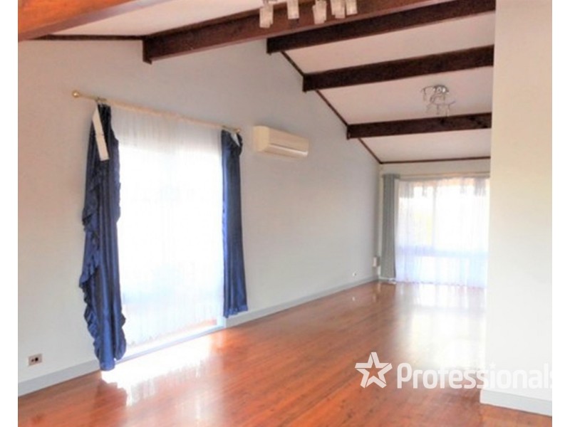 23 Birkdale Crescent, Liverpool NSW 2170