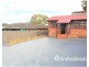 23 Birkdale Crescent, Liverpool NSW 2170