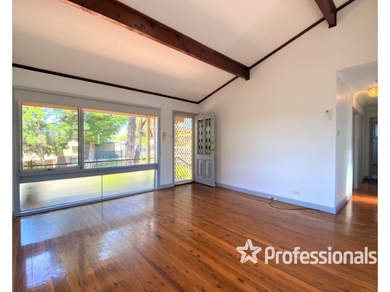 23 Birkdale Crescent, Liverpool NSW 2170