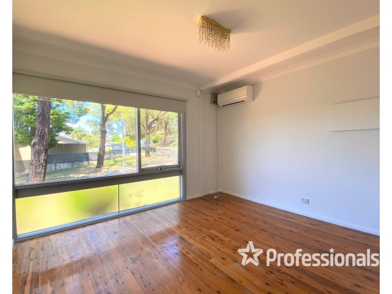 23 Birkdale Crescent, Liverpool NSW 2170