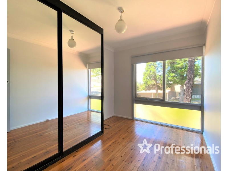 23 Birkdale Crescent, Liverpool NSW 2170