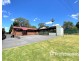 23 Birkdale Crescent, Liverpool NSW 2170