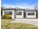 60 Fitzpatrick Crescent, Casula NSW 2170