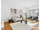 60 Fitzpatrick Crescent, Casula NSW 2170