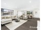 60 Fitzpatrick Crescent, Casula NSW 2170