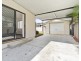 60 Fitzpatrick Crescent, Casula NSW 2170