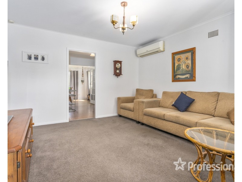 34 Grove Street, Casula NSW 2170