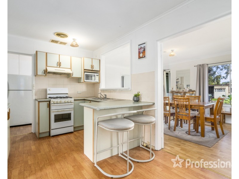 34 Grove Street, Casula NSW 2170