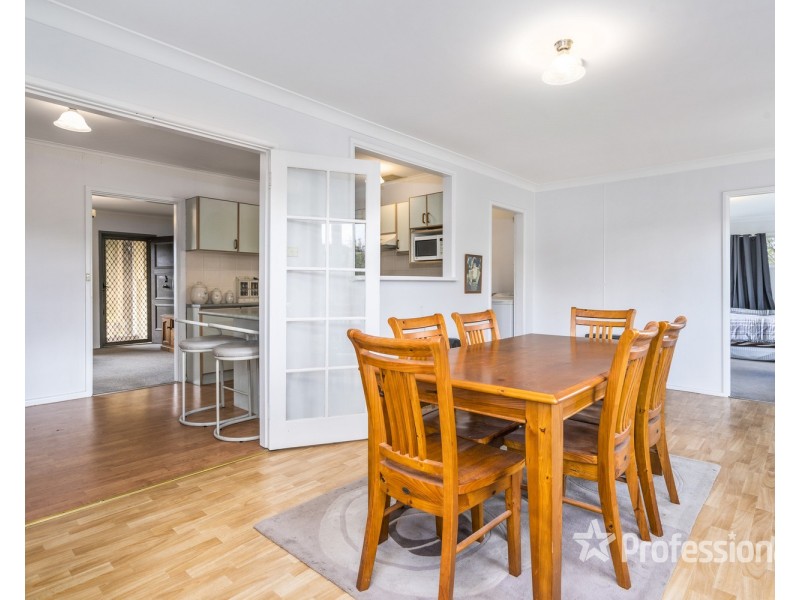 34 Grove Street, Casula NSW 2170