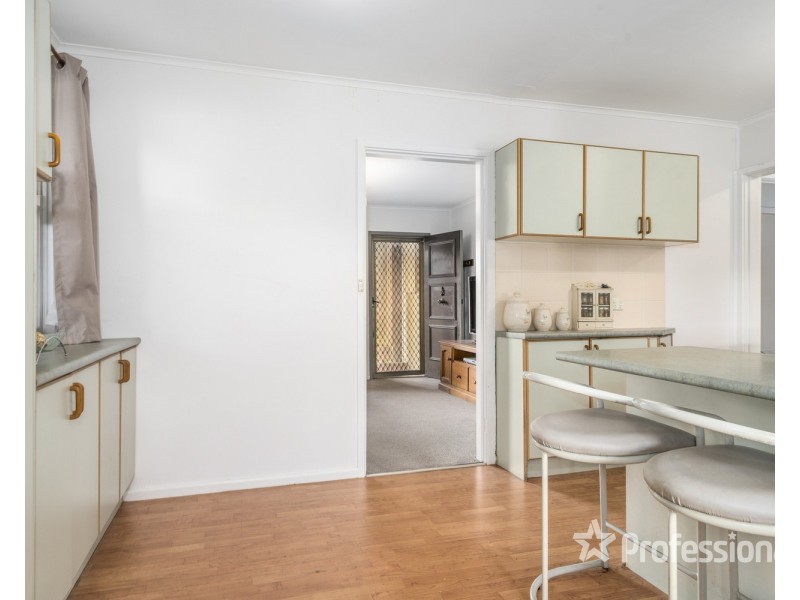 34 Grove Street, Casula NSW 2170