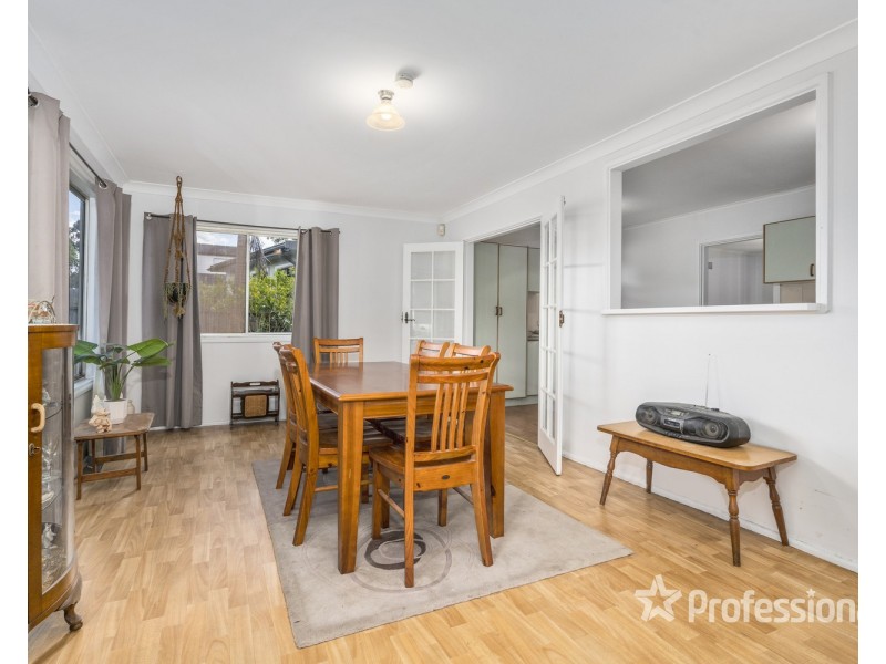 34 Grove Street, Casula NSW 2170