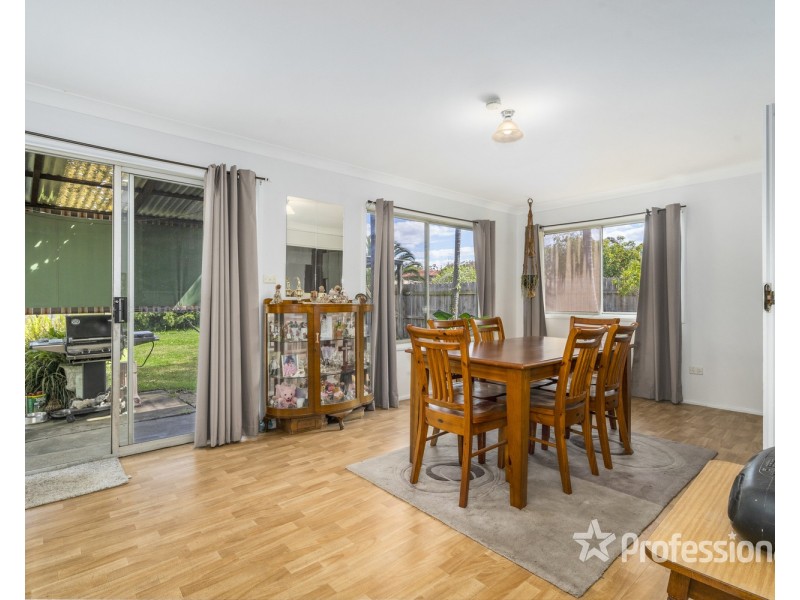 34 Grove Street, Casula NSW 2170