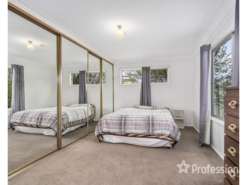34 Grove Street, Casula NSW 2170