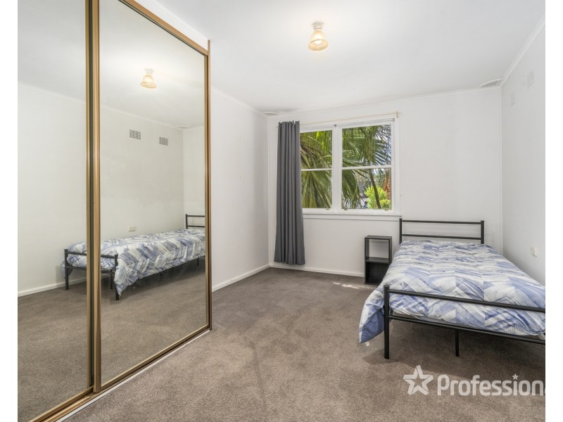 34 Grove Street, Casula NSW 2170