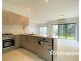 9/18 Holland Crescent, Casula NSW 2170