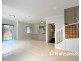 9/18 Holland Crescent, Casula NSW 2170
