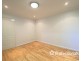 9/18 Holland Crescent, Casula NSW 2170