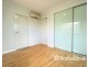 9/18 Holland Crescent, Casula NSW 2170
