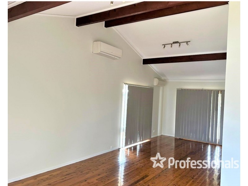 99 St Andrews Boulevard, Casula NSW 2170