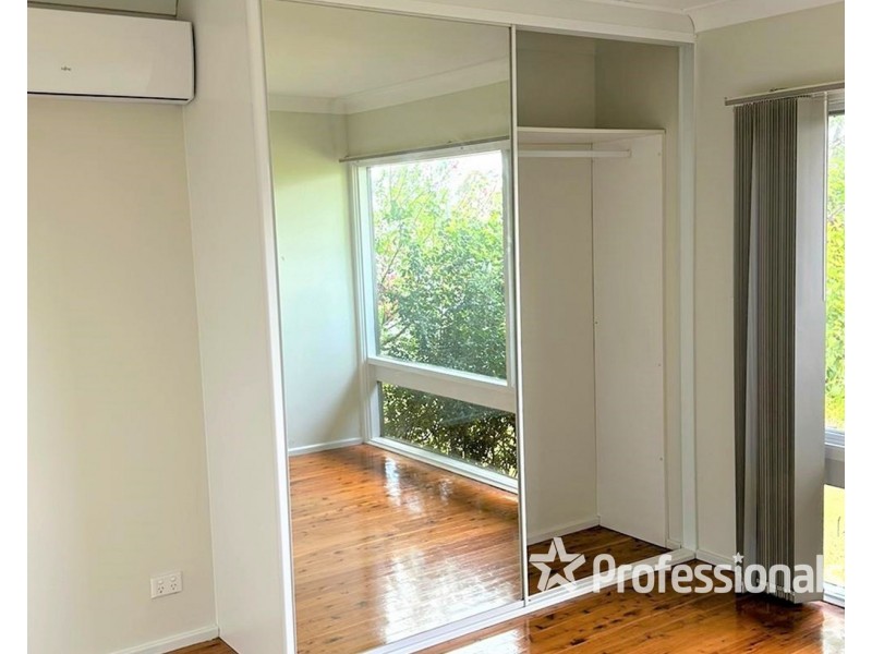 99 St Andrews Boulevard, Casula NSW 2170